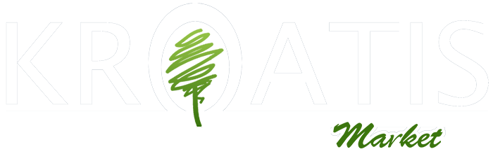 kroatis logo